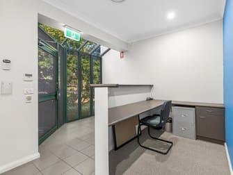 Unit 2/5 Anlaby Street Maitland NSW 2320 - Image 2