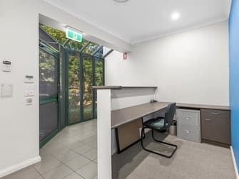 Unit 2/5 Anlaby Street Maitland NSW 2320 - Image 2