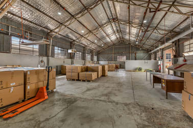 Click to view all images 19 Winter Road Girgarre VIC 3624 - Image 2