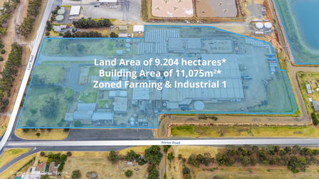 Click to view all images 19 Winter Road Girgarre VIC 3624 - Image 3