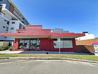 South Hurstville NSW 2221 - Image 1