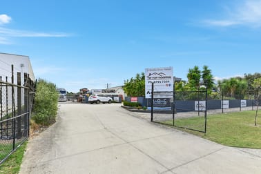 31 Rimfire Drive Hallam VIC 3803 - Image 1