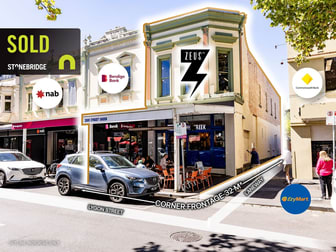 280 Lygon Street Carlton VIC 3053 - Image 1