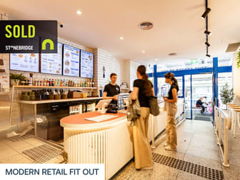 280 Lygon Street Carlton VIC 3053 - Image 3