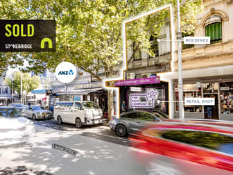 211 Lygon Street Carlton VIC 3053 - Image 1