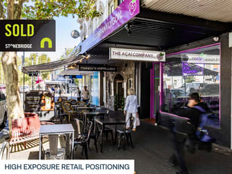 211 Lygon Street Carlton VIC 3053 - Image 3