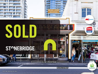 98 Puckle Street Moonee Ponds VIC 3039 - Image 1