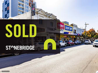 98 Puckle Street Moonee Ponds VIC 3039 - Image 3
