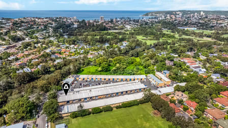 B1/1 Campbell Parade Manly Vale NSW 2093 - Image 2