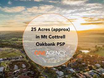 Mount Cottrell VIC 3024 - Image 1