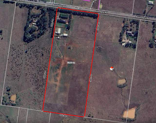 Mount Cottrell VIC 3024 - Image 2