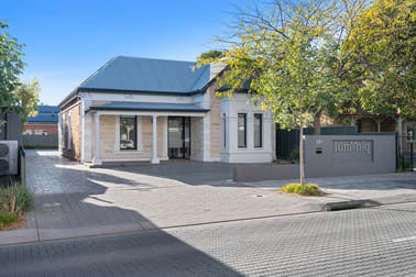 131 King William Road Unley SA 5061 - Image 2