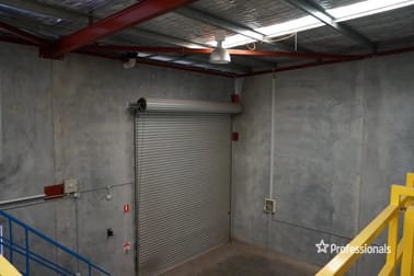 8/34 Fallon Road Landsdale WA 6065 - Image 3