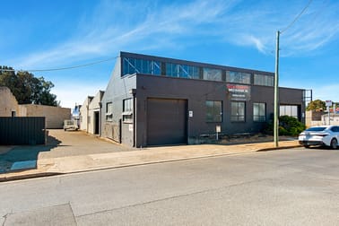 Click to view all images 46 Trigg Street Blair Athol SA 5084 - Image 3