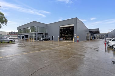 441-443 Victoria Street & 1064-1070 Canley Vale Road Wetherill Park NSW 2164 - Image 2