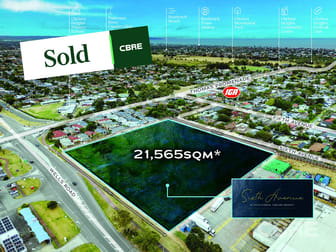 15 Sixth Avenue Chelsea Heights VIC 3196 - Image 1
