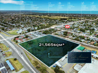 15 Sixth Avenue Chelsea Heights VIC 3196 - Image 2