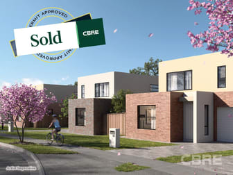 15 Sixth Avenue Chelsea Heights VIC 3196 - Image 2