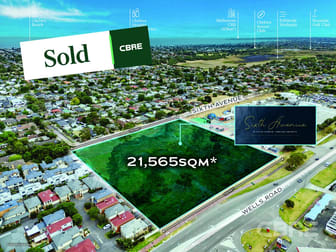 15 Sixth Avenue Chelsea Heights VIC 3196 - Image 3