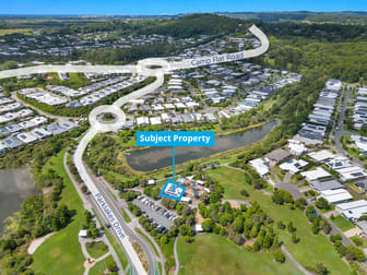 125 Parklakes Drive Bli Bli QLD 4560 - Image 3