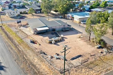 LOT 10 & 11 RAILWAY STREET Chinchilla QLD 4413 - Image 2