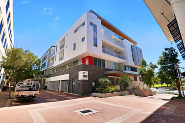 3/22 Eastbrook Terrace East Perth WA 6004 - Image 1