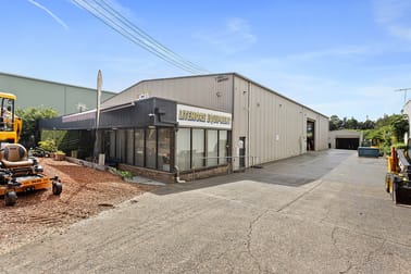 7 Prince Of Wales Avenue Unanderra NSW 2526 - Image 1
