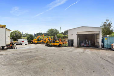 7 Prince Of Wales Avenue Unanderra NSW 2526 - Image 2