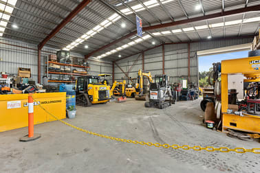 7 Prince Of Wales Avenue Unanderra NSW 2526 - Image 3