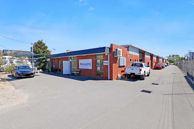 113 President Street Welshpool WA 6106 - Image 2