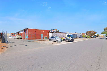 113 President Street Welshpool WA 6106 - Image 3