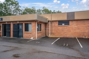 11/2 Clare-Mace Crescent Berkeley Vale NSW 2261 - Image 2