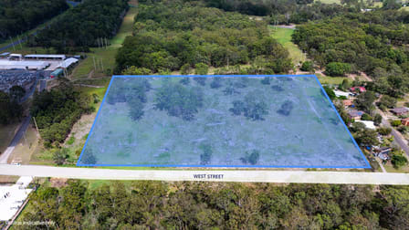 56-78 West Street Kempsey NSW 2440 - Image 1