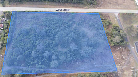 56-78 West Street Kempsey NSW 2440 - Image 2