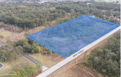 56-78 West Street Kempsey NSW 2440 - Image 3