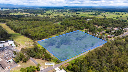 56-78 West Street Kempsey NSW 2440 - Image 3