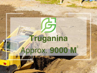 Truganina VIC 3029 - Image 1