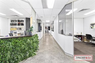 27 Moore Street Leichhardt NSW 2040 - Image 1