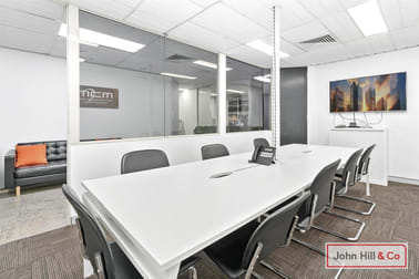 27 Moore Street Leichhardt NSW 2040 - Image 2