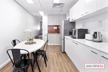 27 Moore Street Leichhardt NSW 2040 - Image 3