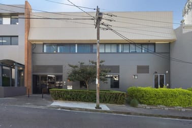 56 Victoria Street Mcmahons Point NSW 2060 - Image 1