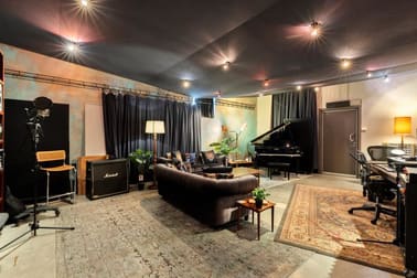 56 Victoria Street Mcmahons Point NSW 2060 - Image 3