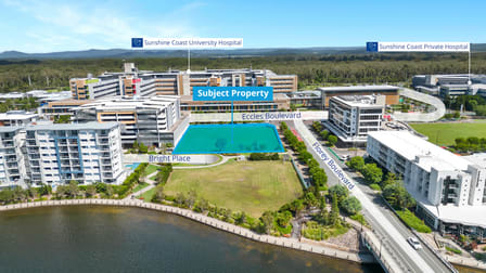 21 Bright Place Birtinya QLD 4575 - Image 2