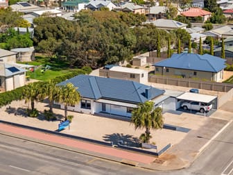 Main Street Minlaton SA 5575 - Image 3