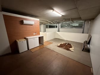 23/51 Bourke Road Alexandria NSW 2015 - Image 3