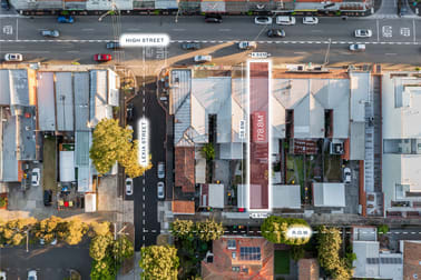 200 High Street Ashburton VIC 3147 - Image 3