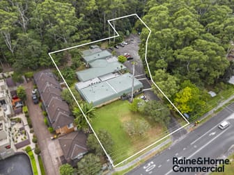 49 Henry Parry Drive Gosford NSW 2250 - Image 1