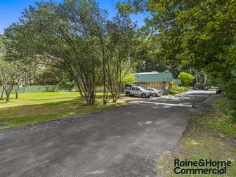 49 Henry Parry Drive Gosford NSW 2250 - Image 2