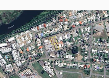 8 Gorari Street Idalia QLD 4811 - Image 1