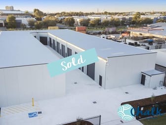 3/6 Hurrell Way Rockingham WA 6168 - Image 1